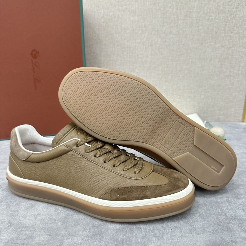 Prada Casual Shoes